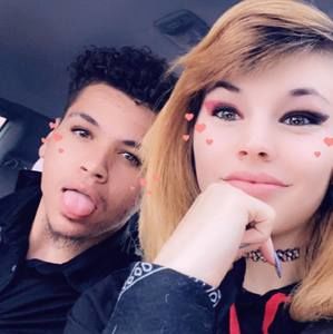 Meet your Posher, Cassandra